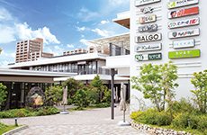 松井山手ひかり歯科クリニック