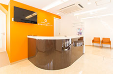 新大阪ひかり歯科クリニック