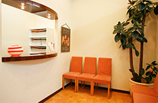 ひかり歯科クリニック 山手台院