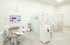 茨木ひかり歯科クリニック