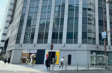 四ツ橋歯科・矯正歯科クリニック