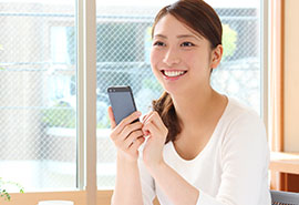 検査・治療のご予約