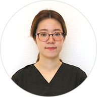 医療法人光惠会 竹内優子 歯科医師